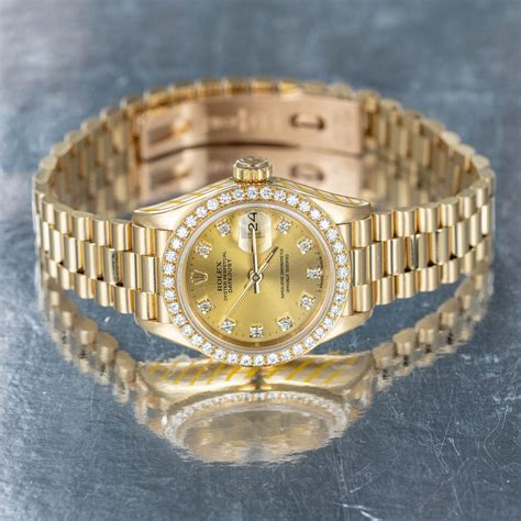 acquisto orologi usati rolex roma|pre owned gold rolex watches.